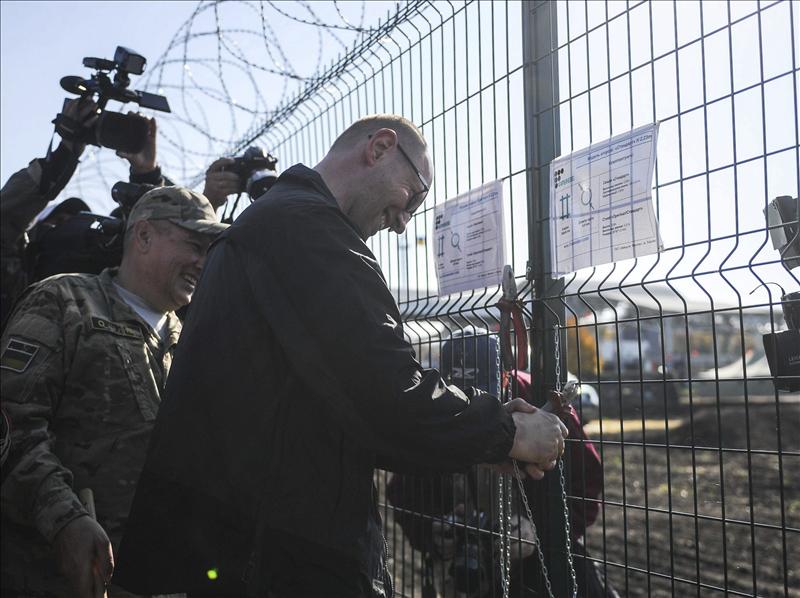 6741954w El Digital de Asturias