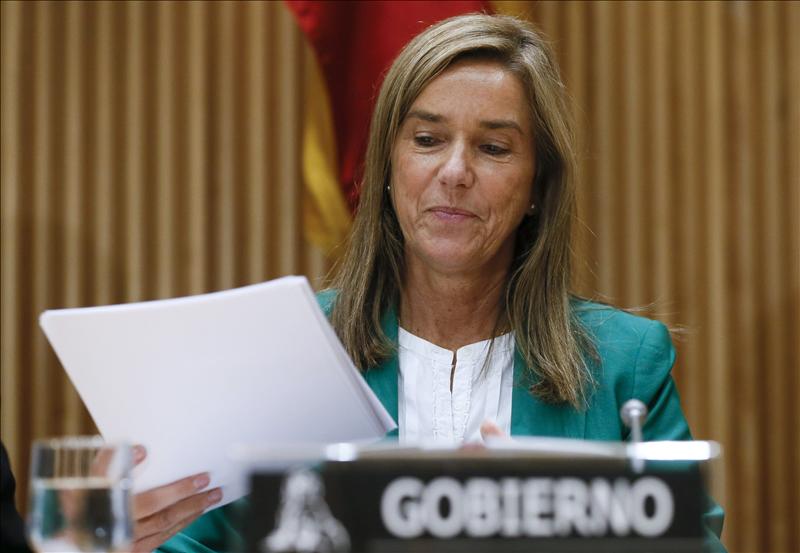 6741958w El Digital de Asturias