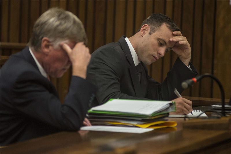 6742000w El Digital de Asturias