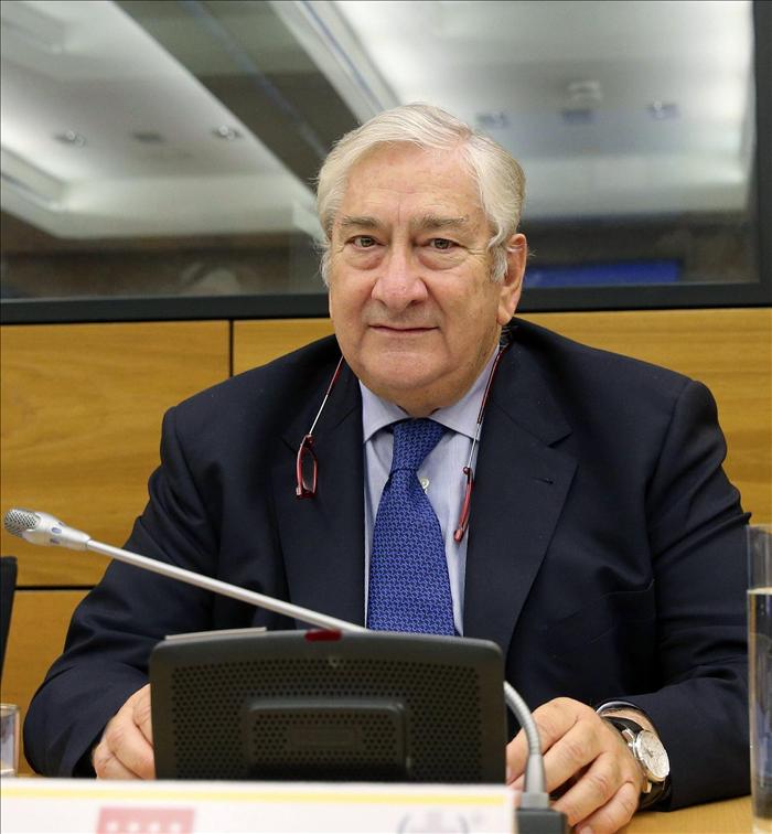 6742027w El Digital de Asturias