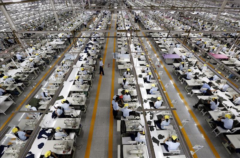 6742476w El Digital de Asturias