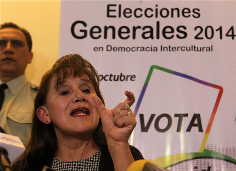 6742736w El Digital de Asturias