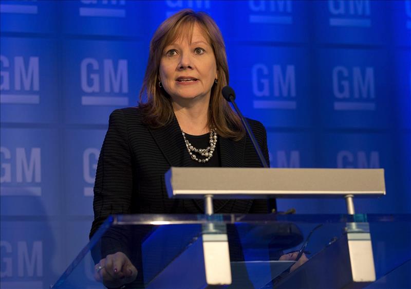 6745246w El Digital de Asturias