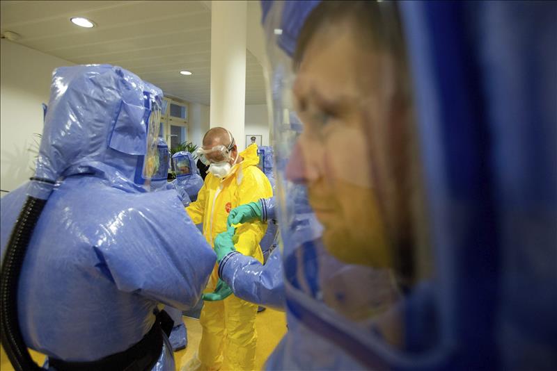 6745430w El Digital de Asturias