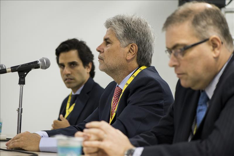 6745455w El Digital de Asturias