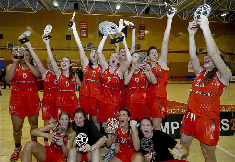 6745496w El Digital de Asturias