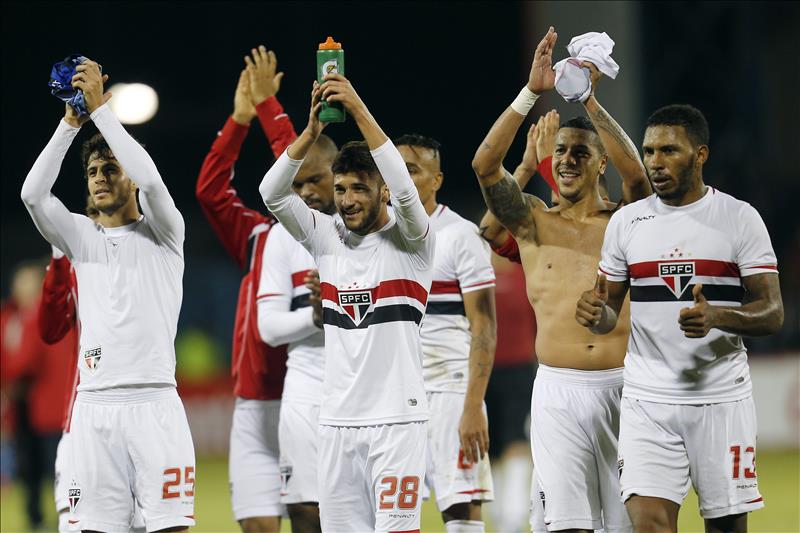 6746804w El Digital de Asturias