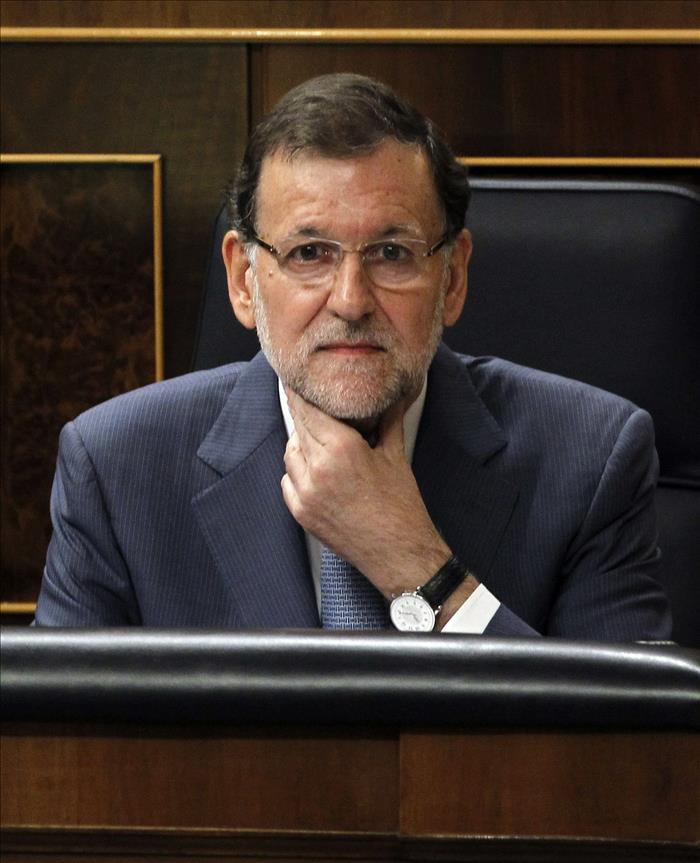 6746809w El Digital de Asturias