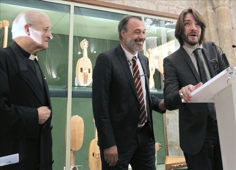 6746888w El Digital de Asturias