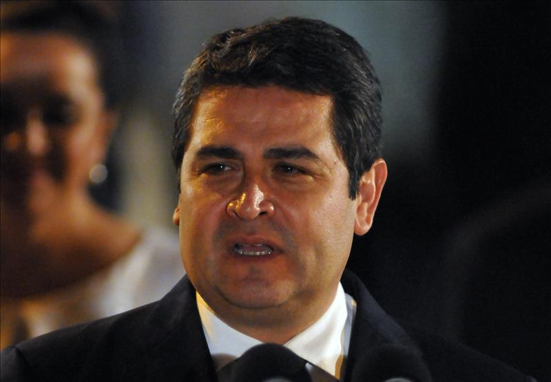 6746904w El Digital de Asturias