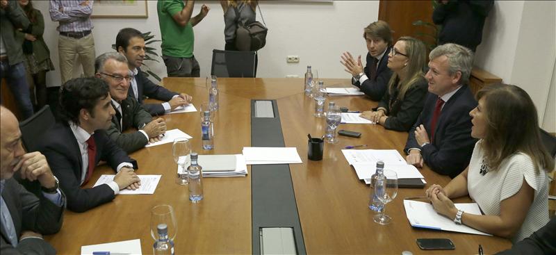 6746907w El Digital de Asturias