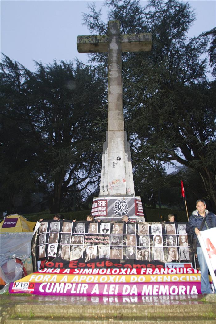 6746912w El Digital de Asturias