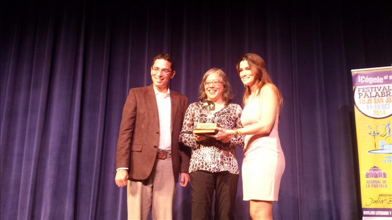 6746916w El Digital de Asturias