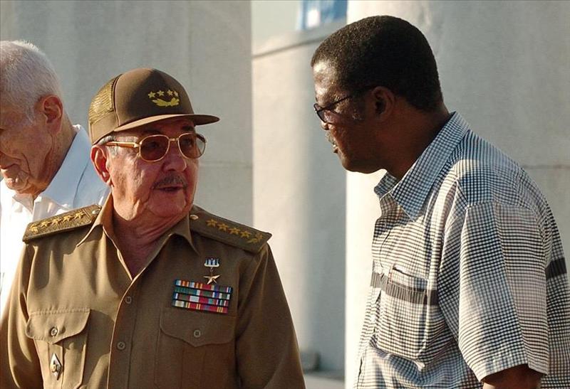 6746967w El Digital de Asturias