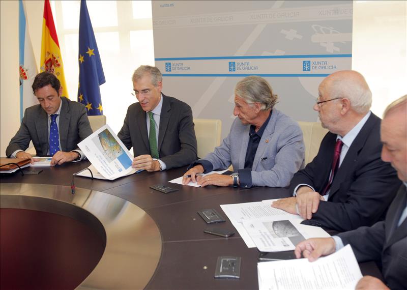 6747349w El Digital de Asturias