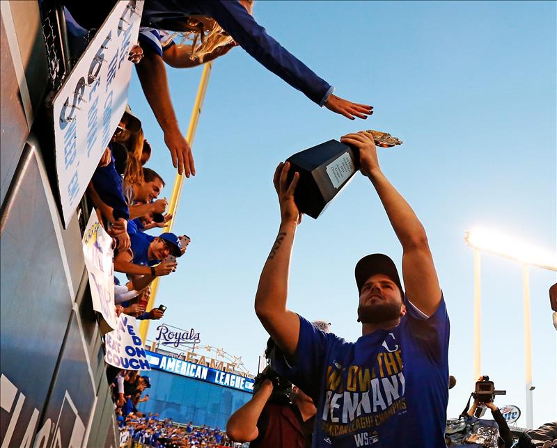 6747363w El Digital de Asturias