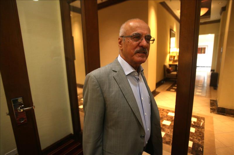 6747562w El Digital de Asturias