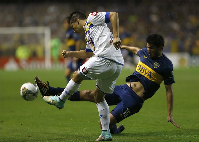 6747566w El Digital de Asturias