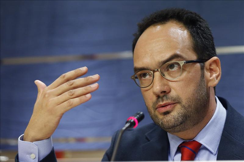 6747584w El Digital de Asturias