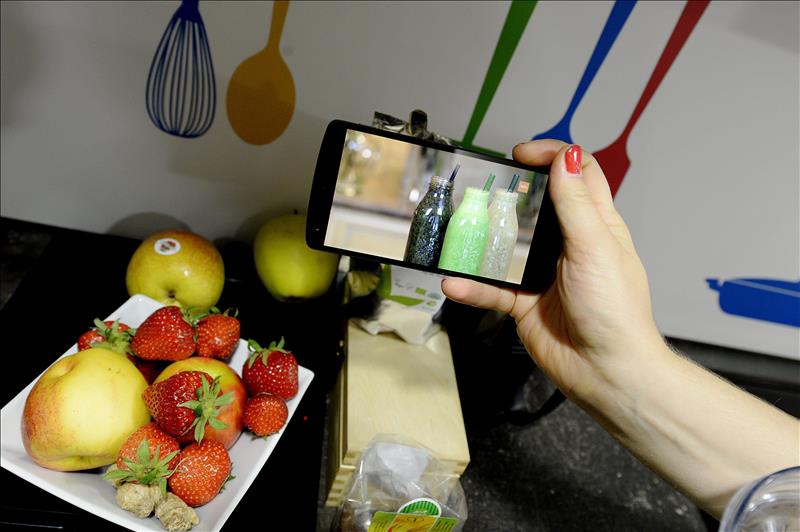 6748280w El Digital de Asturias