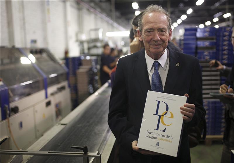 6748306w El Digital de Asturias