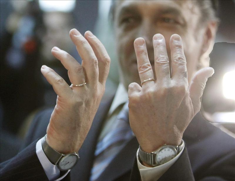 6748316w El Digital de Asturias