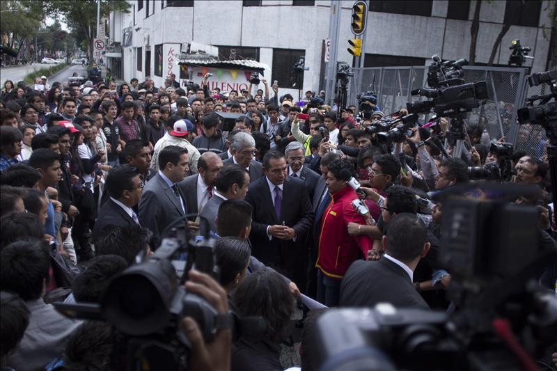 6748361w El Digital de Asturias