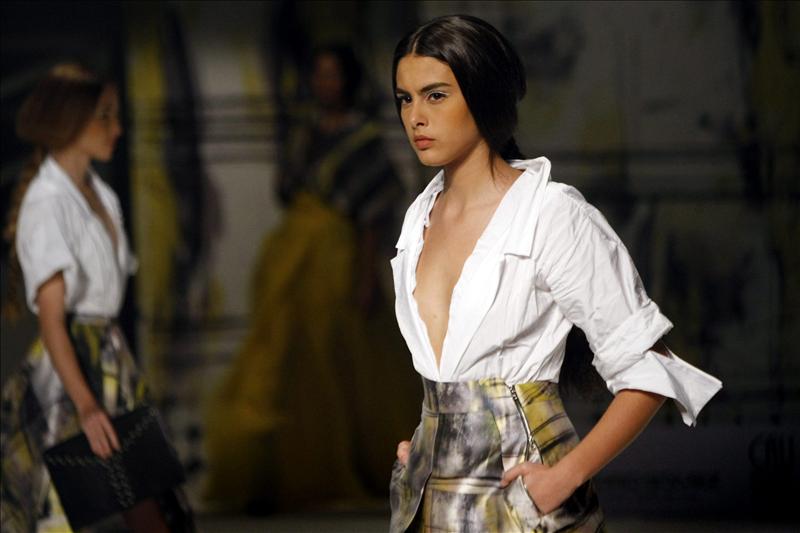 6748451w El Digital de Asturias