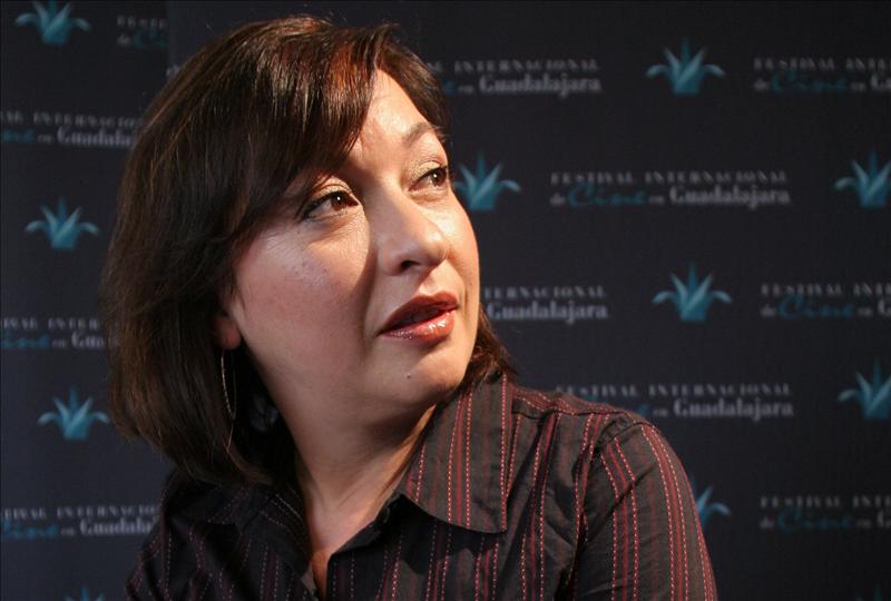 6748501w El Digital de Asturias