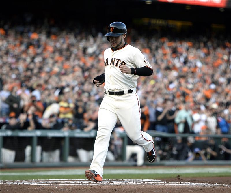 6749018w El Digital de Asturias