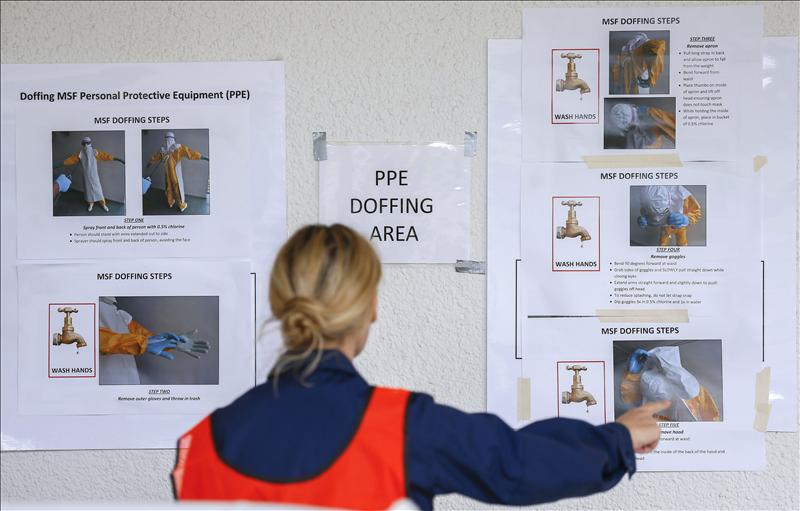 6749268w El Digital de Asturias