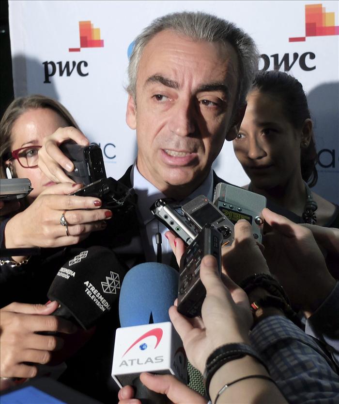 6750783w El Digital de Asturias