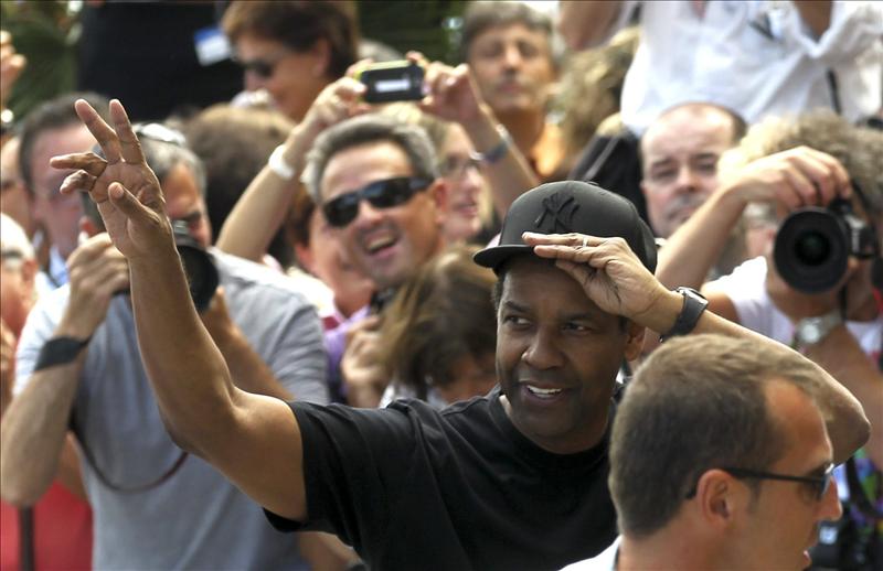 6751272w El Digital de Asturias