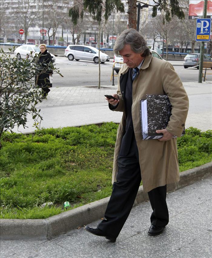 6751681w El Digital de Asturias