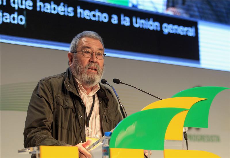 6751690w El Digital de Asturias