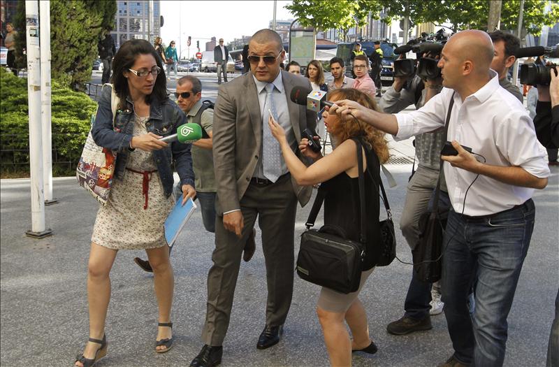 6751709w El Digital de Asturias