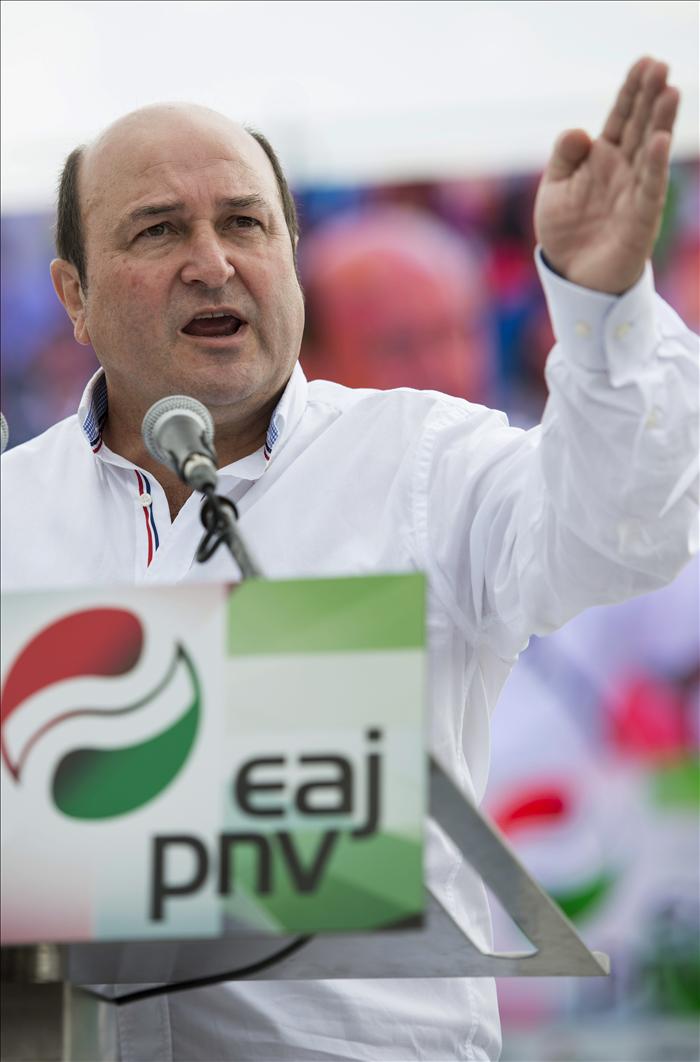 6751719w El Digital de Asturias