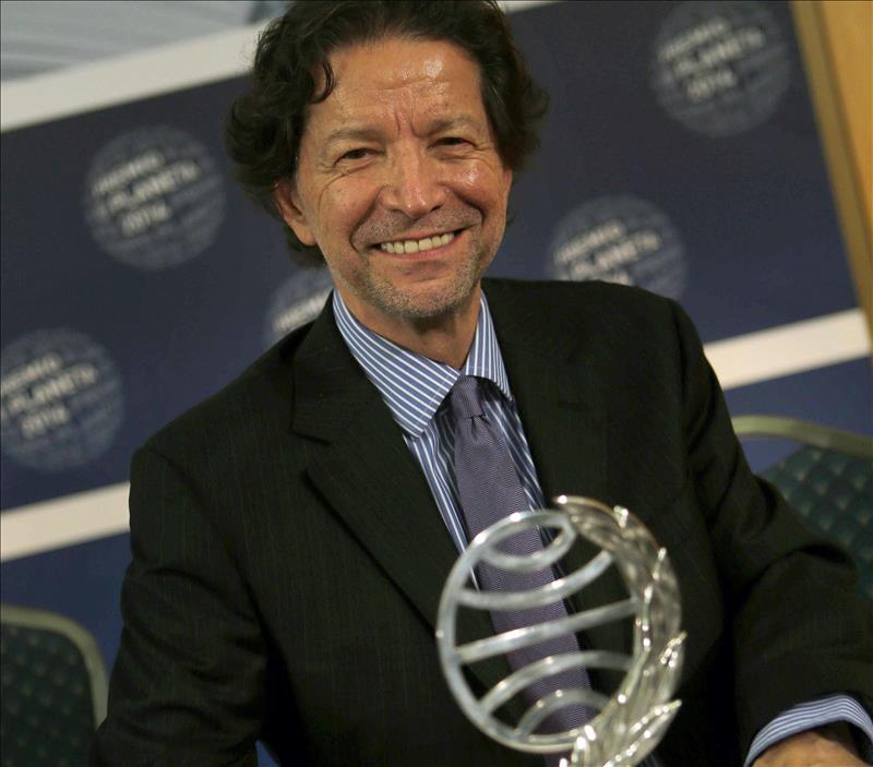 6751796w El Digital de Asturias