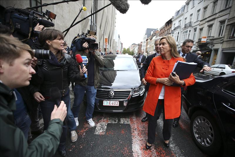 6751812w El Digital de Asturias