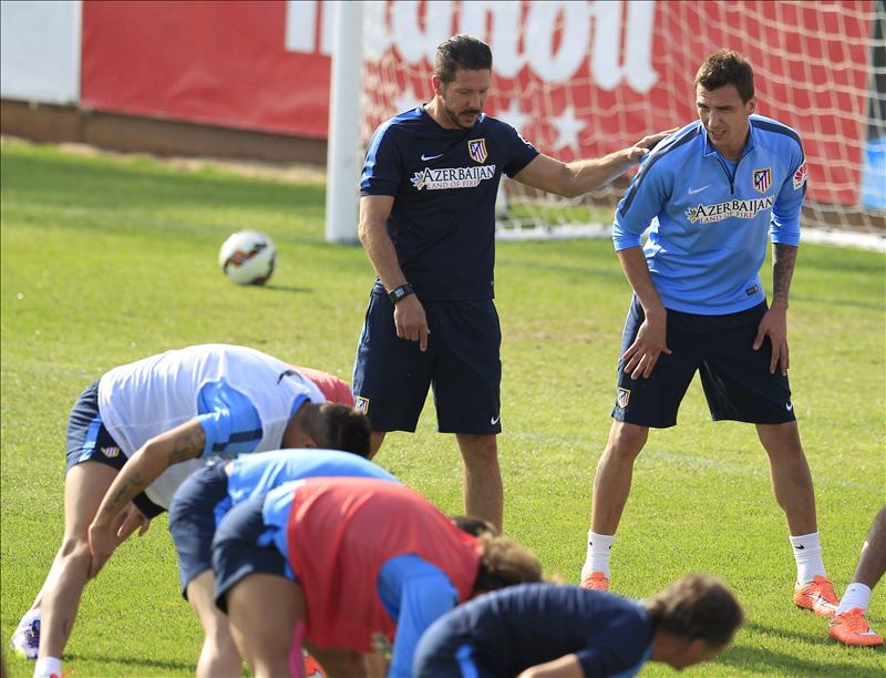 6751841w El Digital de Asturias