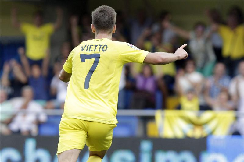 6751847w El Digital de Asturias