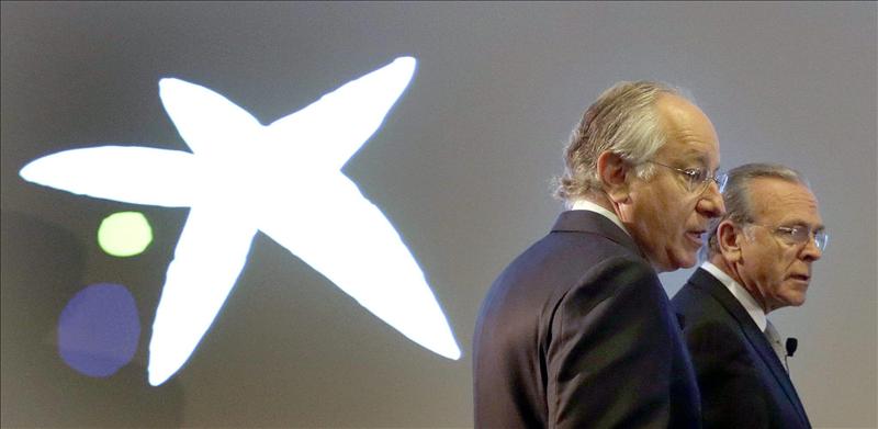 6751890w El Digital de Asturias