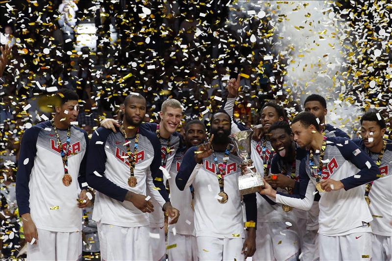 6752710w El Digital de Asturias