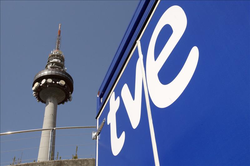 6752786w El Digital de Asturias