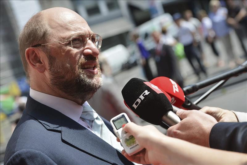 6752825w El Digital de Asturias