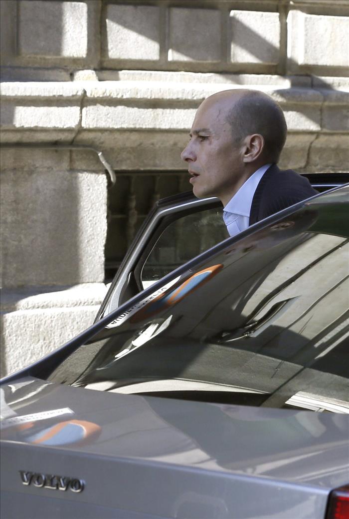 6752828w El Digital de Asturias