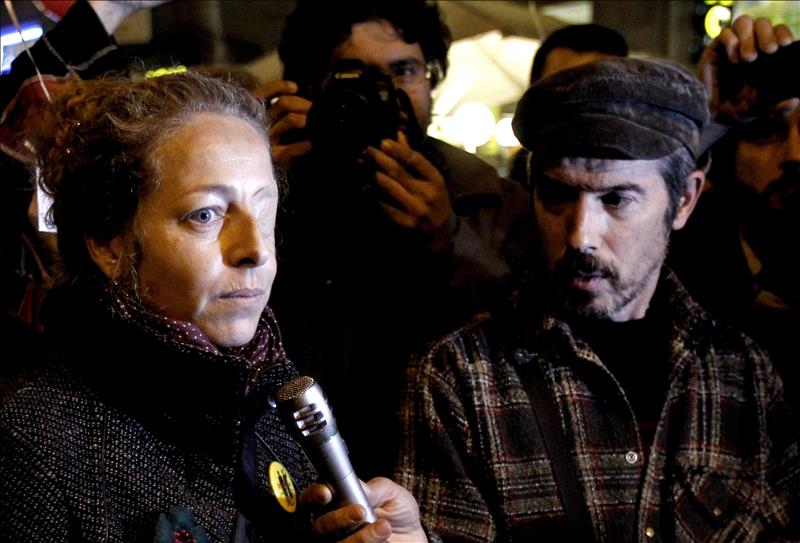 6752963w El Digital de Asturias