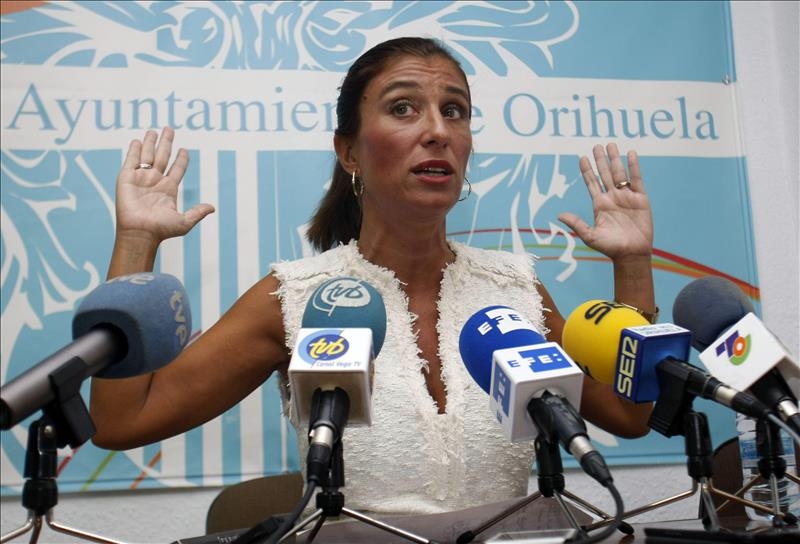 6753027w El Digital de Asturias