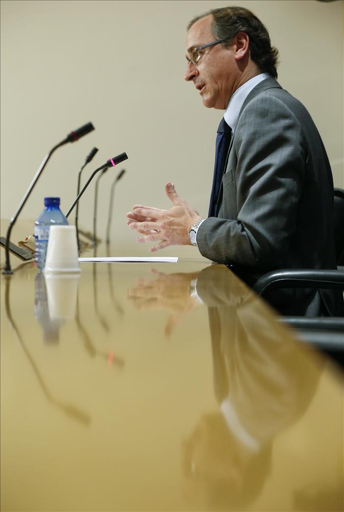 6753036w El Digital de Asturias