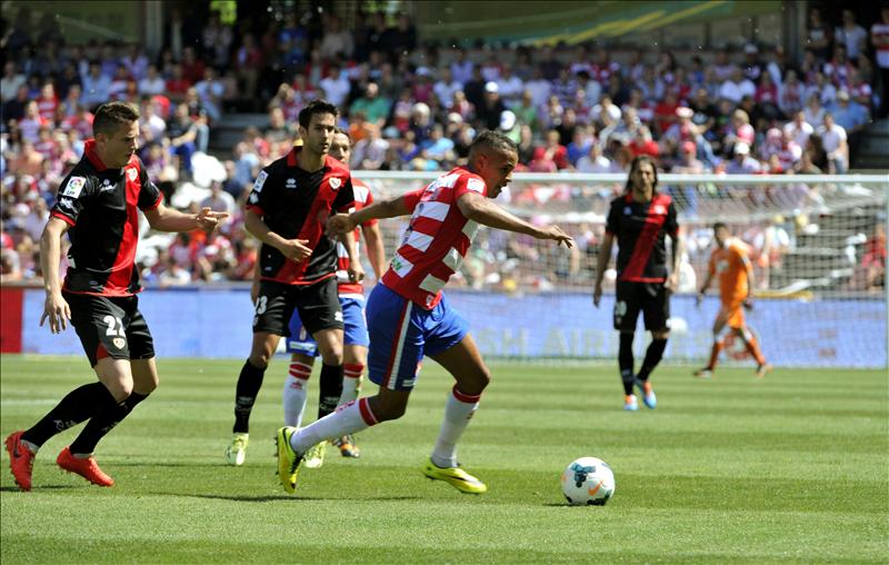 6753043w El Digital de Asturias